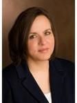 Pamela J. Kuzniar headshot