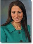 Pamela Lin Personal Injury Attorney