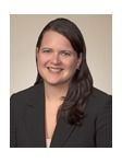 Pamela Beth Lloyd