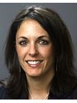 Pamela Beth Margolin