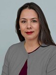 Pamela Ann Medina