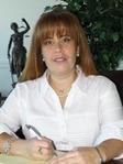 Pamela Susan Milman