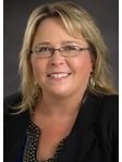 Pamela L. Moore