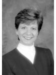 Pamela Jean Naughton