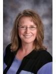 Pamela Olsen Lawyer Reviews and Ratings