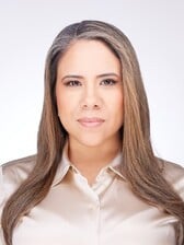 Pamela Cordova Papasov