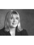 Pamela A. Peterson, experienced attorney in Manchester, NH with reviews