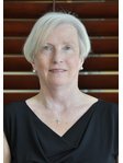 Pamela A. Rask
