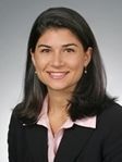 Pamela Schafer Rayne