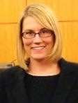 Pamela Renee Reynolds