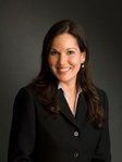 Pamela Richardson