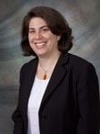 Pamela B. Richardson