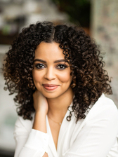 Pamela Patricia Rosario