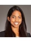 Pamela C. Selvarajah