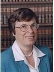 Pamela L. Shipman
