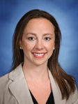 Pamela L Signorello