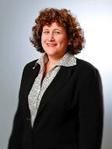 Pamela B. Silverman