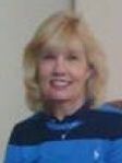 Pamela Gail Smith