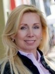 Pamela Ann Bellah Smitham