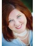 Pamela Mcmanus Stiehler