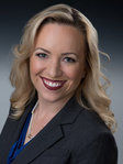Pamela Ann Stone