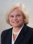 Pamela Stuart Lawyer Reviews and Ratings