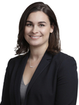 Pamela Swanson