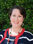 Pamela Thompson