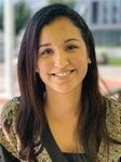 Pamela Elena Tirado headshot