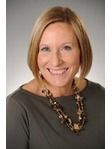 Pamela Tobin