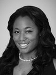 Pamela Bassey Usukumah