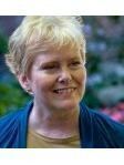 Pamela Cook Vavra