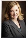 Pamela Jane Welch