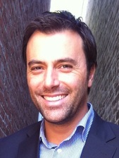 Panagiotis James Kalellis