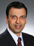 Pankaj Navin Desai