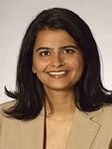 Pankti Patel