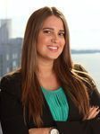 Paola M. Garcia