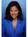 Paola Dukes