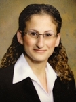 Paola Teresa Palazzolo