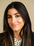 Parisa Jassim