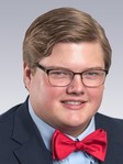 Parish J Tillman