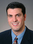 Parker Askin Schweich