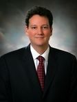 Parks Frederick Huff