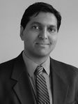 Partha Pratim Chattoraj