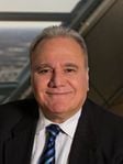 Pasquale Edward Bianculli