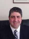 Pasquale Straccia