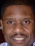 Pasquel Anthony Lee headshot