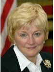 Patience D. Roggensack
