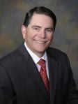 Find The Best Bankruptcy Lawyer In Cupertino Ca Avvo