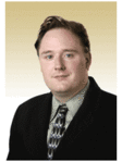 Patric Russell O'Brien